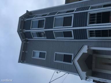 Main picture of 113 77th St