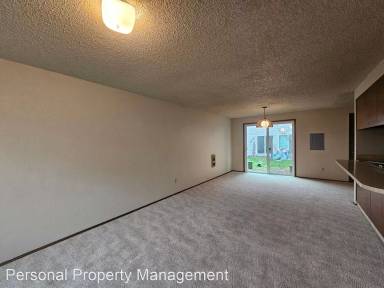Main picture of 7310 NE 16th Ave