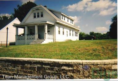 Main picture of 1811 N 13th St