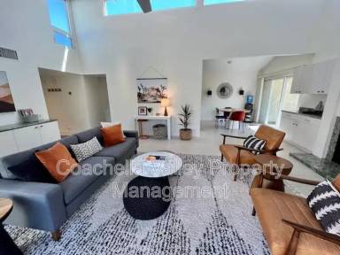 Main picture of 72730 Mesquite Ct