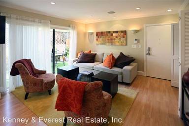 Main picture of 2250 N Point
