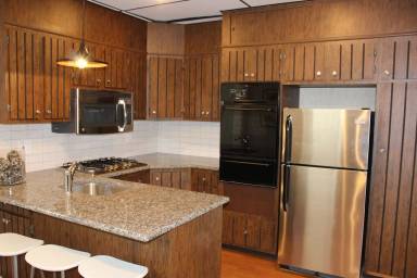 Main picture of 4334 Freeland Ave
