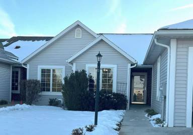 Main picture of 3876 Alfalfa Ln