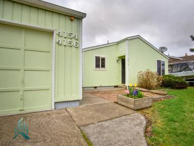 Main picture of 4154 Davidson St SE