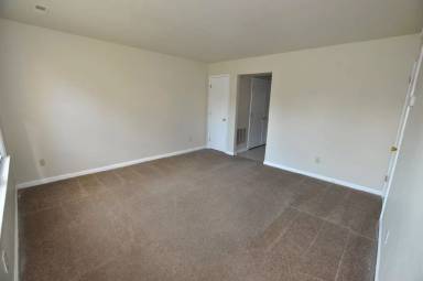 Main picture of 1301 Richmond Ave