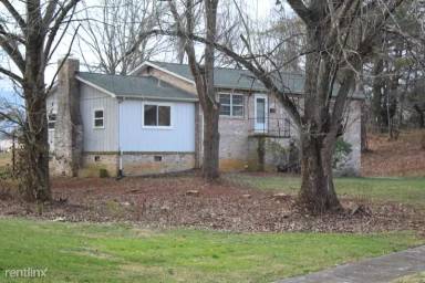 Main picture of 326 Peach Blossom Ct