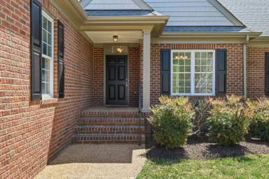 Main picture of 6116 John Jackson Dr