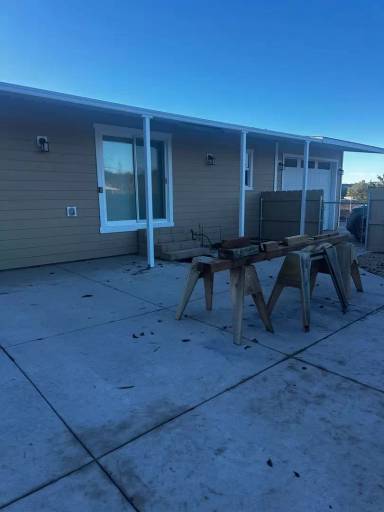 Main picture of 4313 Longview Ln