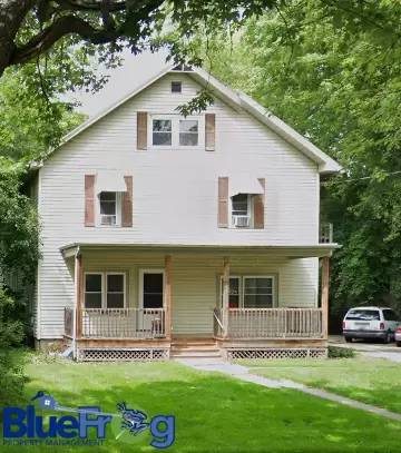 Main picture of 424 East South River Street - 4