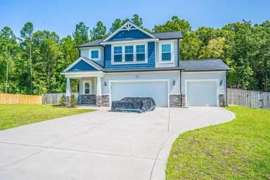 Main picture of 3155 Wilton Way