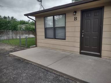Main picture of 2005 Carlee Dr