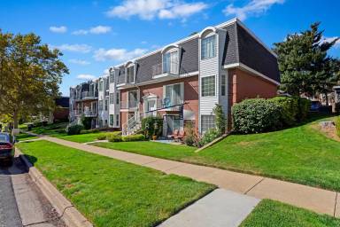 Main picture of 2983 Taylor Ave