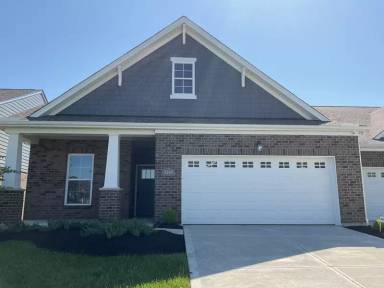 Main picture of 5280 Bell Meadow Ln