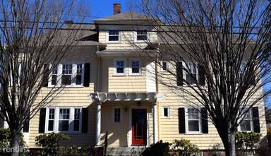 Main picture of 343 Elmgrove Ave
