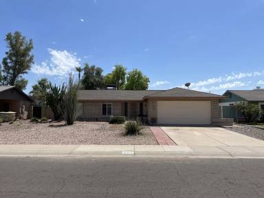 Main picture of 5123 W Larkspur Dr