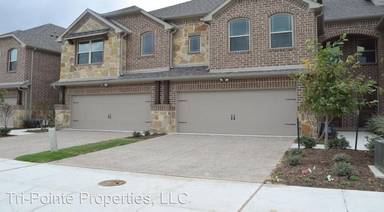 Main picture of 1247 Wiltshire Dr