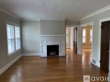Main picture of 2127 Coventry Rd