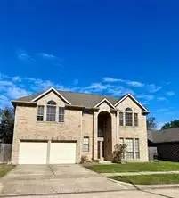 Main picture of 10411 N Laureldale Dr