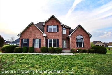 Main picture of 1146 Iron Wood Ct