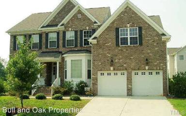 Main picture of 1504 Bolus Ct