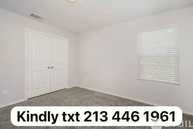Main picture of 9503 Autumn Oaks