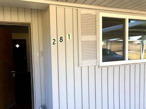 Main picture of 281 Lakeside Dr