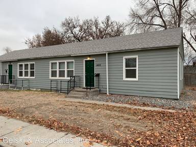 Main picture of 1422 Kimball Ave