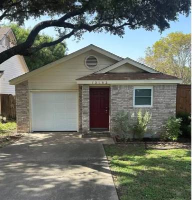 Main picture of 13102 Staton Dr