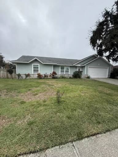 Main picture of 6837 Woodgrain Ct