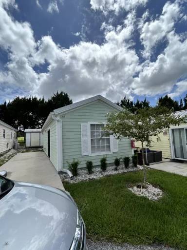 Main picture of 2727 Frontage Rd