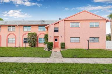 Main picture of 252 SW Monroe Cir N