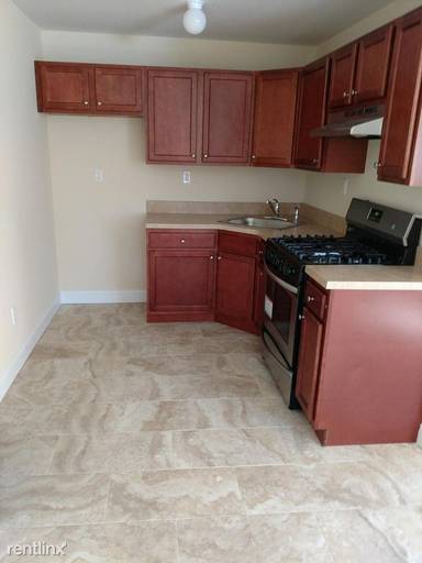 Main picture of 111 Santa Monica Ln