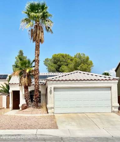 Main picture of 8116 Cimarron Ridge Dr
