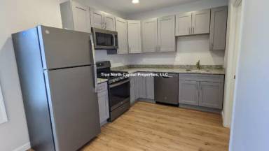 Main picture of 7 Lawton Pl