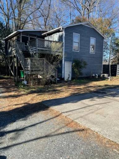 Main picture of 929 McAlway Rd