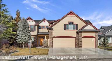 Main picture of 538 E Halpin Dr