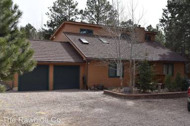 Main picture of 10885 Thomas Rd
