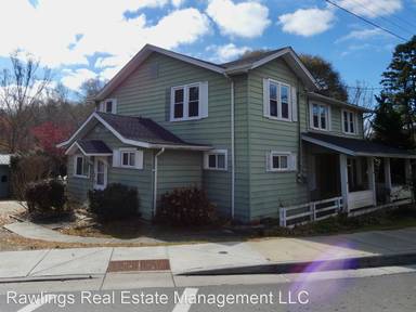 Main picture of 1 Beverly Rd