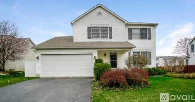 Main picture of 241 Tar Heel Dr