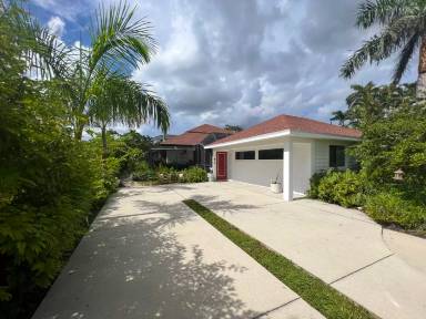 Main picture of 1313 Caloosa Vista Rd