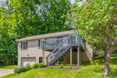 Main picture of 444 Grand Ridge Dr