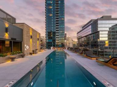 Main picture of 730 N Wells St