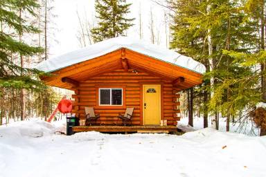 Main picture of 3345 Moosewalk Rd