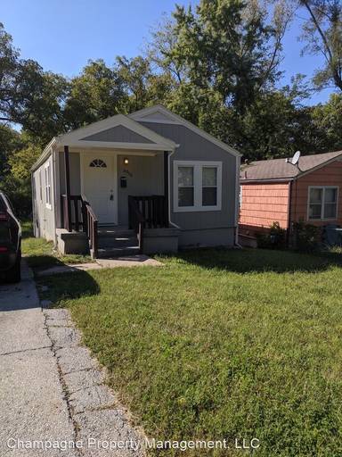 Main picture of 6926 College Ave