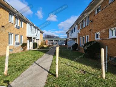 Main picture of 11701 Morang Dr