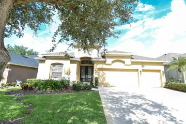 Main picture of 1634 Tennyson Ct