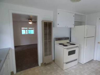 Main picture of 411 Boyd St