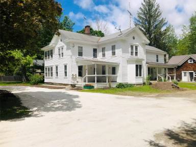 Main picture of 40 Berkshire School Rd