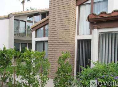 Main picture of 1718 E Camino Parocela