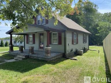 Main picture of 5720 Lincoln Hwy